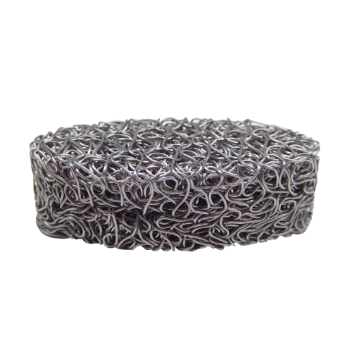 XMAX STARRY 3.0 Konzentrat Pad (Tropfkissen für Öle, Konzentrate & Extrakte) XMAX STARRY 3.0 Konzentrat Pad (Tropfkissen für Öle, Konzentrate & Extrakte)