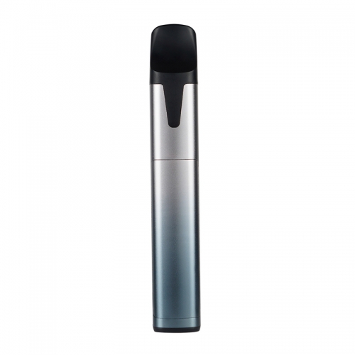 XMAX V3 Pro Vaporizer *Silver Gradient* XMAX V3 Pro Vaporizer *Silver Gradient*