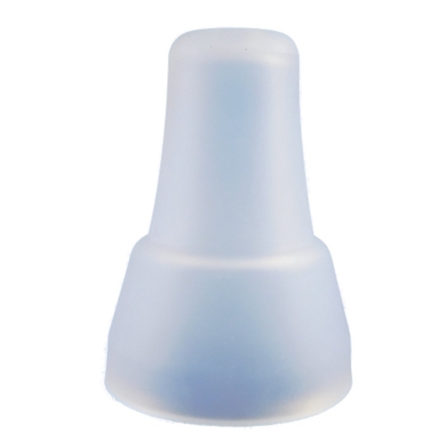 Focusvape Silicone Cap