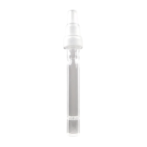 Arizer Go (ArGo) Wasserfilteradapter 10,14,18 mm Arizer Go (ArGo) Wasserfilteradapter 10,14,18 mm