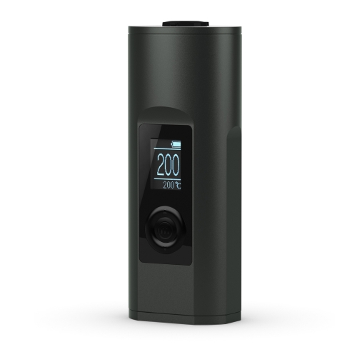 Arizer Solo 2 MAX Arizer Solo 2 MAX