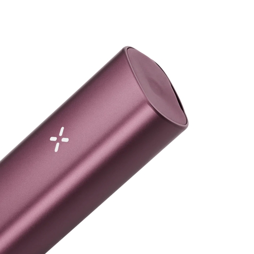 PAX Plus Vaporizer *Elderberry*