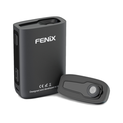 FENiX NEO FENiX NEO