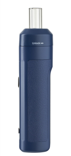 NORDDAMPF RELICT Vaporizer *Blue*