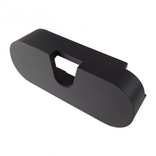 Mighty Vaporizer Standfuss Mighty Vaporizer Standfuss
