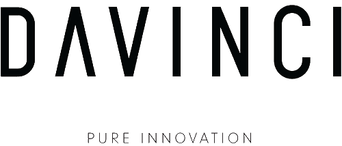 DaVinci Logo