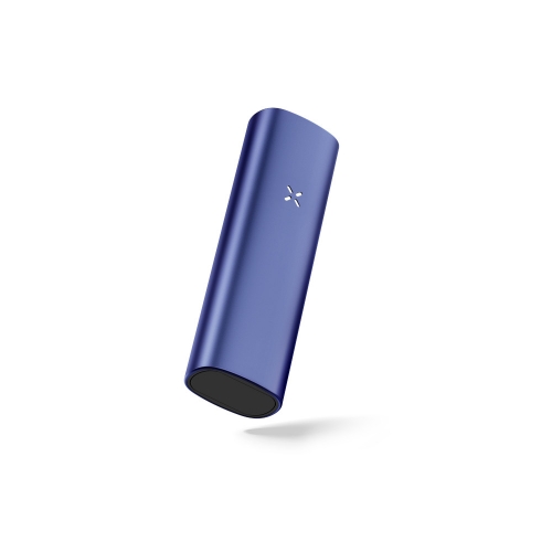 PAX Plus Vaporizer *Periwinkle* PAX Plus Vaporizer *Periwinkle*