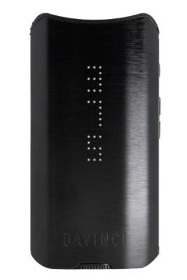 3250-kat 3250-kat