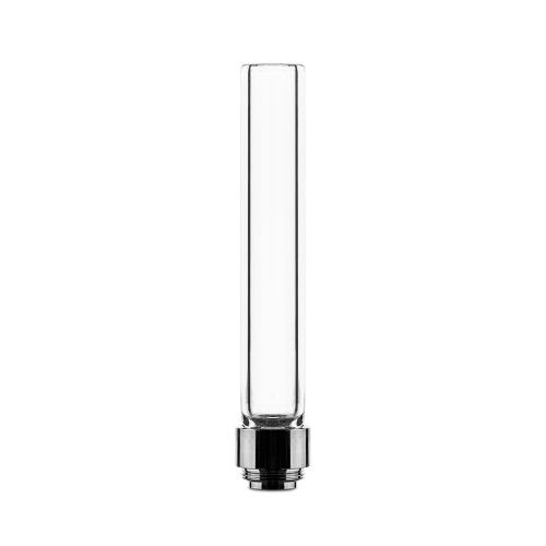 FENiX 2.0 Glasmundstück lang (90 mm) FENiX 2.0 Glasmundstück lang (90 mm)