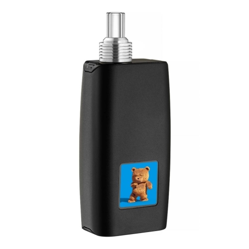 SMONO 5 Vaporizer SMONO 5 Vaporizer