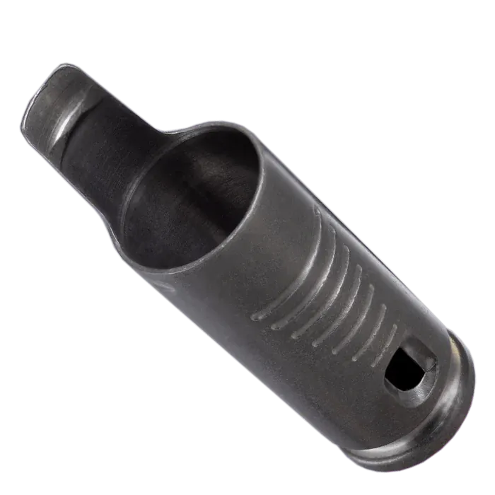 DynaVap Thermal Hyper Cap für den HyperDyn Vaporizer DynaVap Thermal Hyper Cap für den HyperDyn Vaporizer