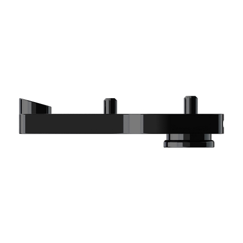 FENiX NEO Ceramic Cooling Path FENiX NEO Ceramic Cooling Path