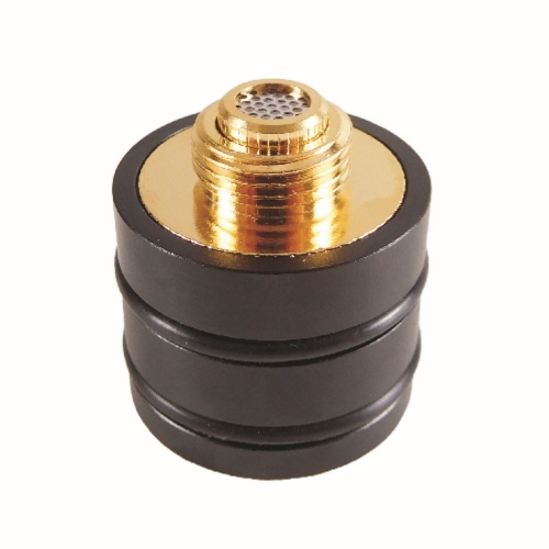 FocusVape Pro S Vaporizer Bubbler-Adapter FocusVape Pro S Vaporizer Bubbler-Adapter