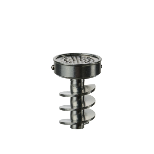 FENiX Pro Sieve/Strainer FENiX Pro Sieve/Strainer