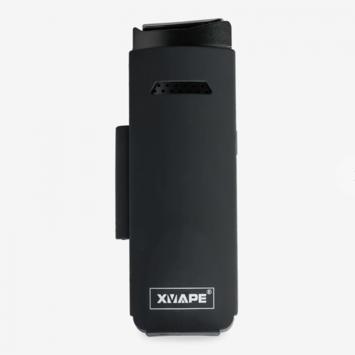 XMAX Starry 4.0 Silikonhülle XMAX Starry 4.0 Silikonhülle