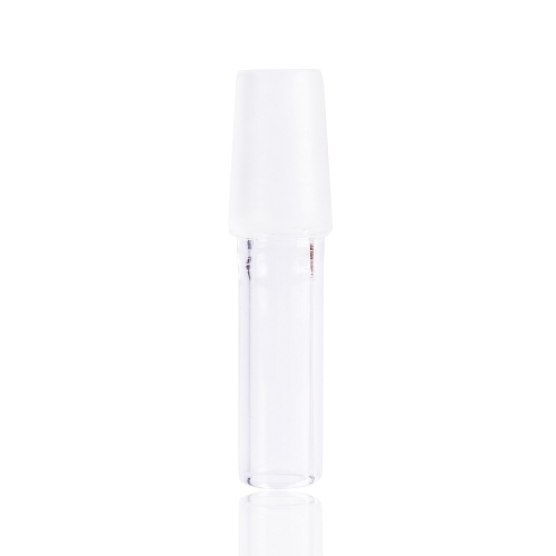 WOLKENKRAFT FX MINI (ULTRA) 14 mm Glasadapter WOLKENKRAFT FX MINI (ULTRA) 14 mm Glasadapter