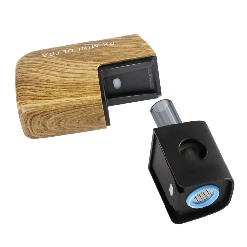 WOLKENKRAFT FX MINI ULTRA *Holzoptik* WOLKENKRAFT FX MINI ULTRA *Holzoptik*