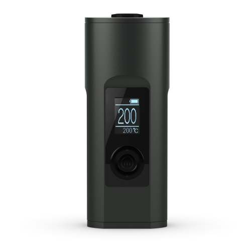 Arizer Solo 2 MAX Arizer Solo 2 MAX
