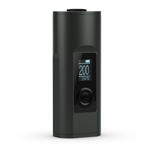 Arizer Solo 2 MAX Arizer Solo 2 MAX