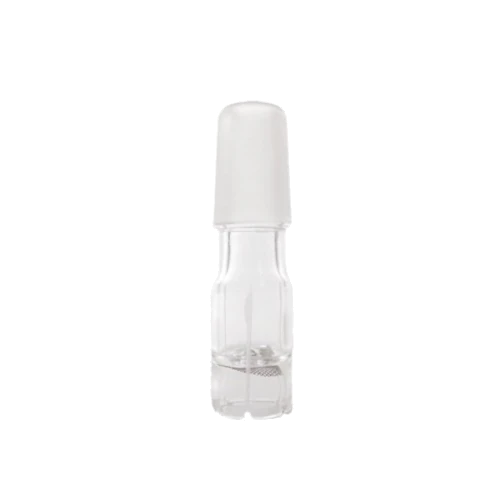 Arizer Air MAX / Solo 2 Easy Flow Wasserfilteradapter Arizer Air MAX / Solo 2 Easy Flow Wasserfilteradapter