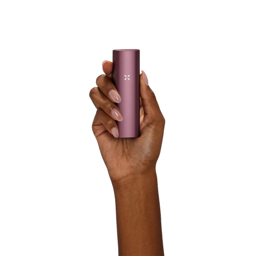 PAX Plus Vaporizer *Elderberry* PAX Plus Vaporizer *Elderberry*