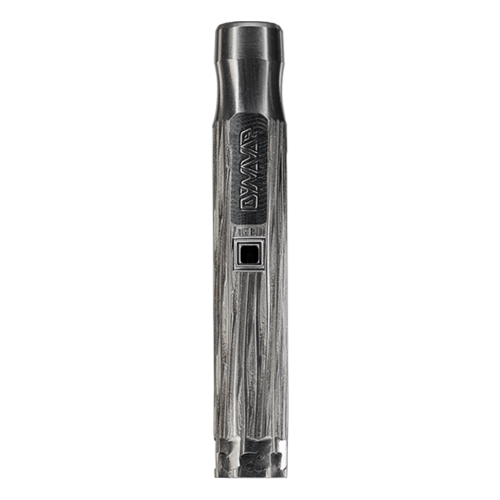 DynaVap M Plus Vaporizer DynaVap M Plus Vaporizer