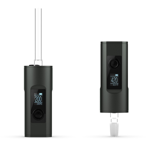 Arizer Solo 2 MAX Arizer Solo 2 MAX