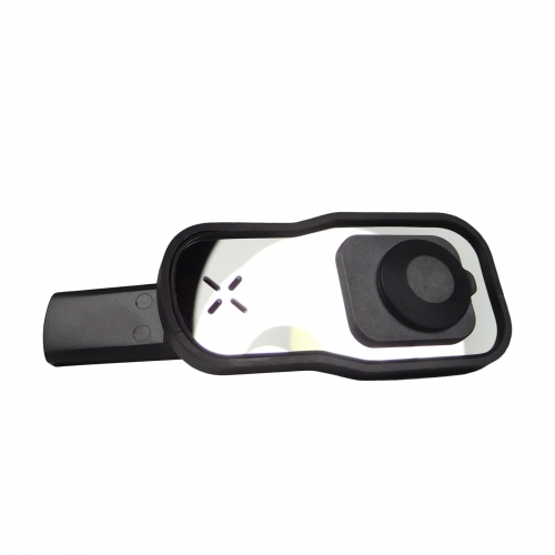 FENiX 2.0 | FENiX 2 MAX Mundstück Komplett Set FENiX 2.0 | FENiX 2 MAX Mundstück Komplett Set