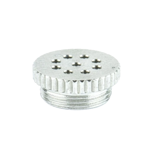 Dry Herb Steel Capsule Dosing Capsule for Herbs Dry Herb Steel Capsule Dosing Capsule for Herbs