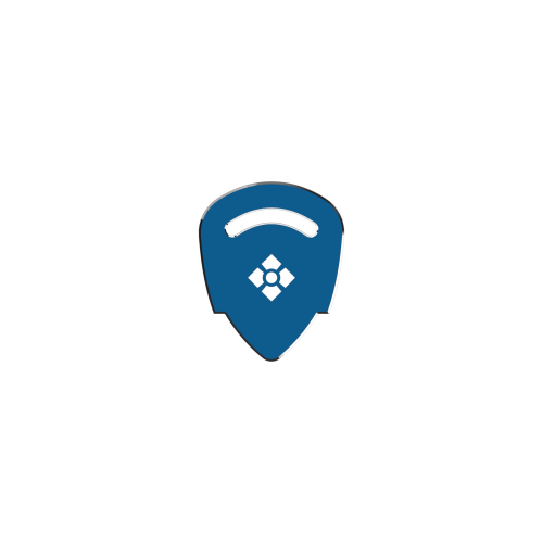 WOLKENKRAFT LIVE Multi Key WOLKENKRAFT LIVE Multi Key