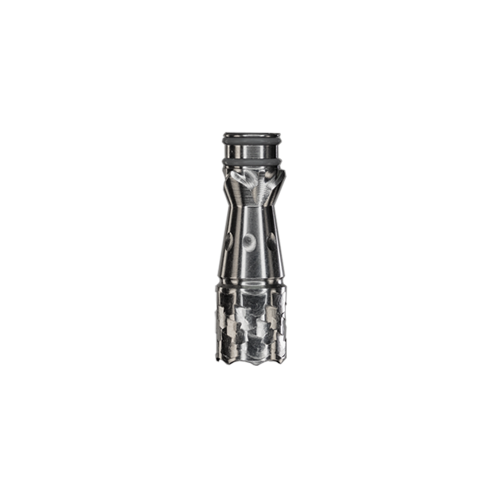 DynaVap M Plus Vaporizer DynaVap M Plus Vaporizer