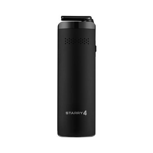 XMAX Starry 4.0 Vaporizer XMAX Starry 4.0 Vaporizer