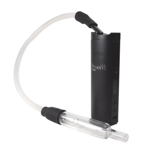 XVAPE Universeller Wasserfilter/Bubbler + Schlauch + Adapter XVAPE Universeller Wasserfilter/Bubbler + Schlauch + Adapter