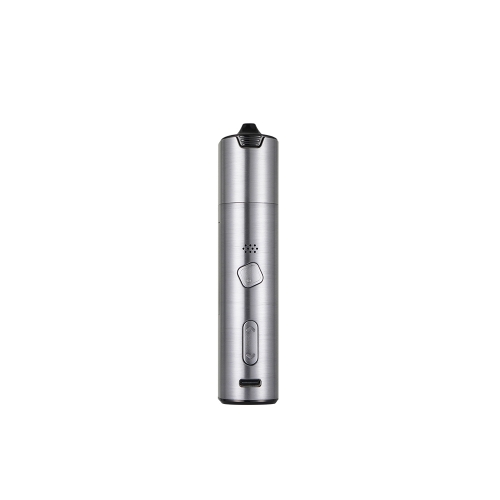 XVape Xlux Roffu *grau* XVape Xlux Roffu *grau*