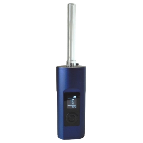 Arizer Solo 2 Mystic Blue Arizer Solo 2 Mystic Blue