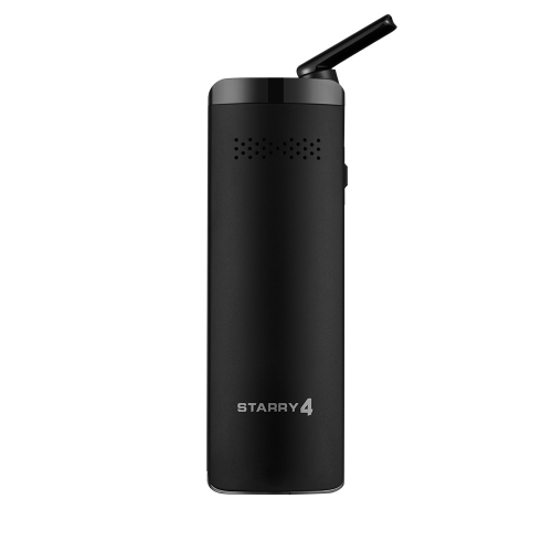 XMAX Starry 4.0 Vaporizer XMAX Starry 4.0 Vaporizer