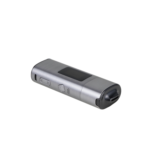 XVape Xlux Roffu *grau* XVape Xlux Roffu *grau*