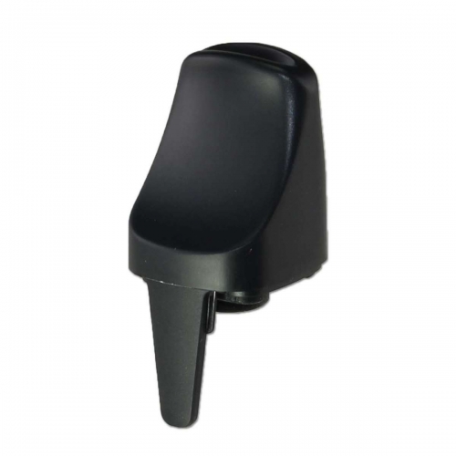 XMAX V3 Pro Mundstück XMAX V3 Pro Mundstück
