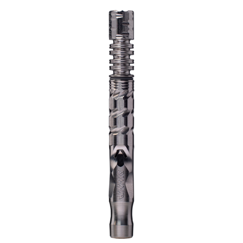 DynaVap M *2021* AquaVape³ Set DynaVap M *2021* AquaVape³ Set