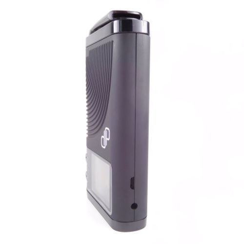 BOUNDLESS CFX 2.0 Vaporizer BOUNDLESS CFX 2.0 Vaporizer