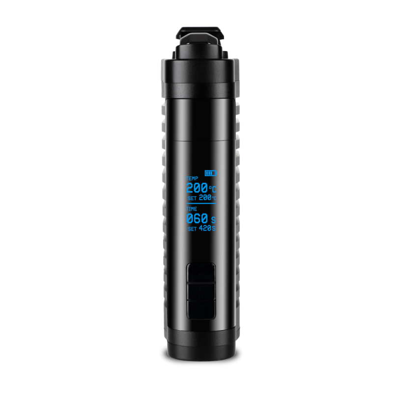 FENiX 2 MAX Vaporizer FENiX 2 MAX Vaporizer