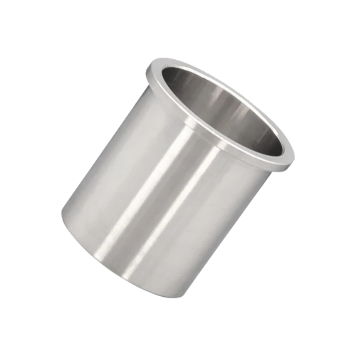 TinyMight V2 Inlay aus Metall