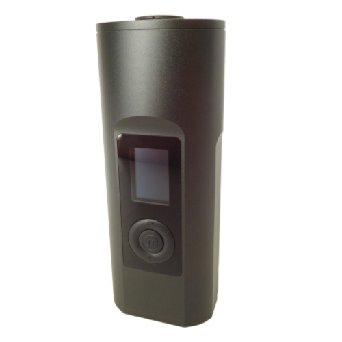 Arizer Solo 2 Carbon Black Arizer Solo 2 Carbon Black