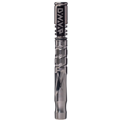 DynaVap M *2021* AquaVape³ Set DynaVap M *2021* AquaVape³ Set