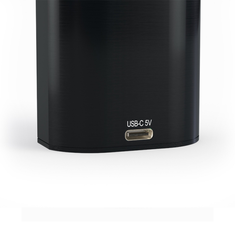 Arizer Solo 3 Vaporizer V2 | Version 2 *Intergalactic* Arizer Solo 3 Vaporizer V2 | Version 2 *Intergalactic*