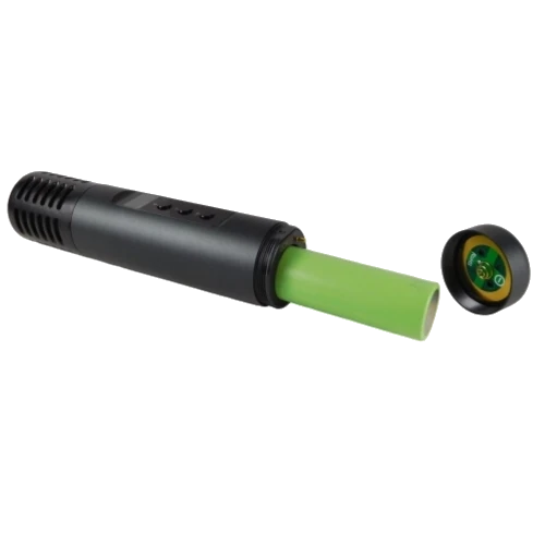 Arizer Air 2 Carbon Black Arizer Air 2 Carbon Black