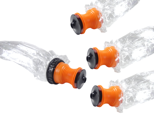 Storz & Bickel Volcano Hybrid Storz & Bickel Volcano Hybrid