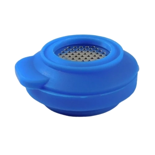 WOLKENKRAFT FX MINI Dichtungsring mit Sieb