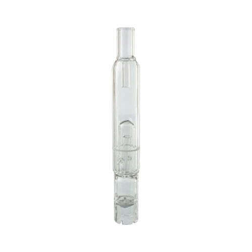 Arizer Air MAX / Solo 2 Easy Flow Wasserfilter (Bubbler) Arizer Air MAX / Solo 2 Easy Flow Wasserfilter (Bubbler)