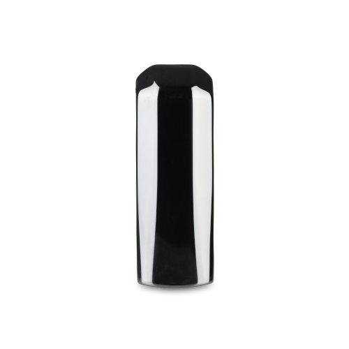 FENiX 2 MAX Mundstück Keramik FENiX 2 MAX Mundstück Keramik